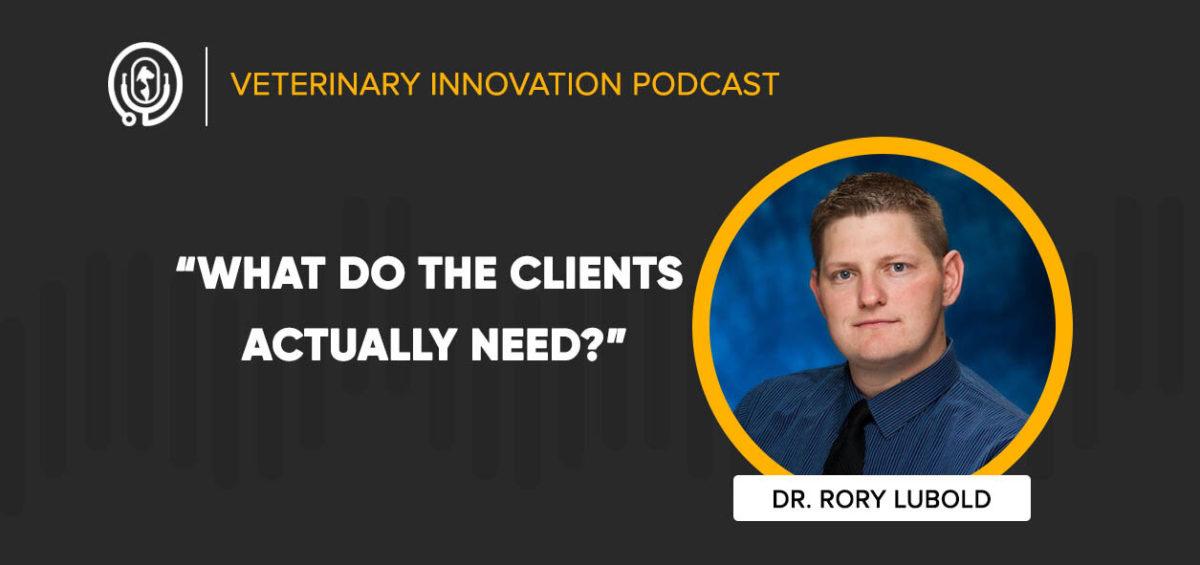 How to get subscription model in the veterinary care right