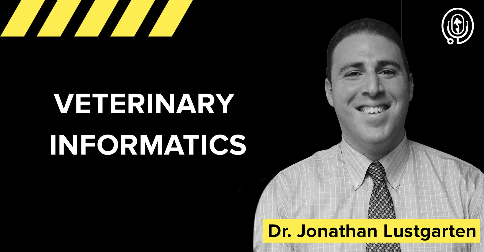 Veterinary Informatics Structured Data vs. Unstructured Data