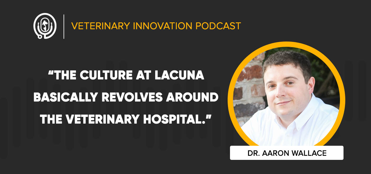 Veterinary Digital Cytology Lacuna Diagnostics