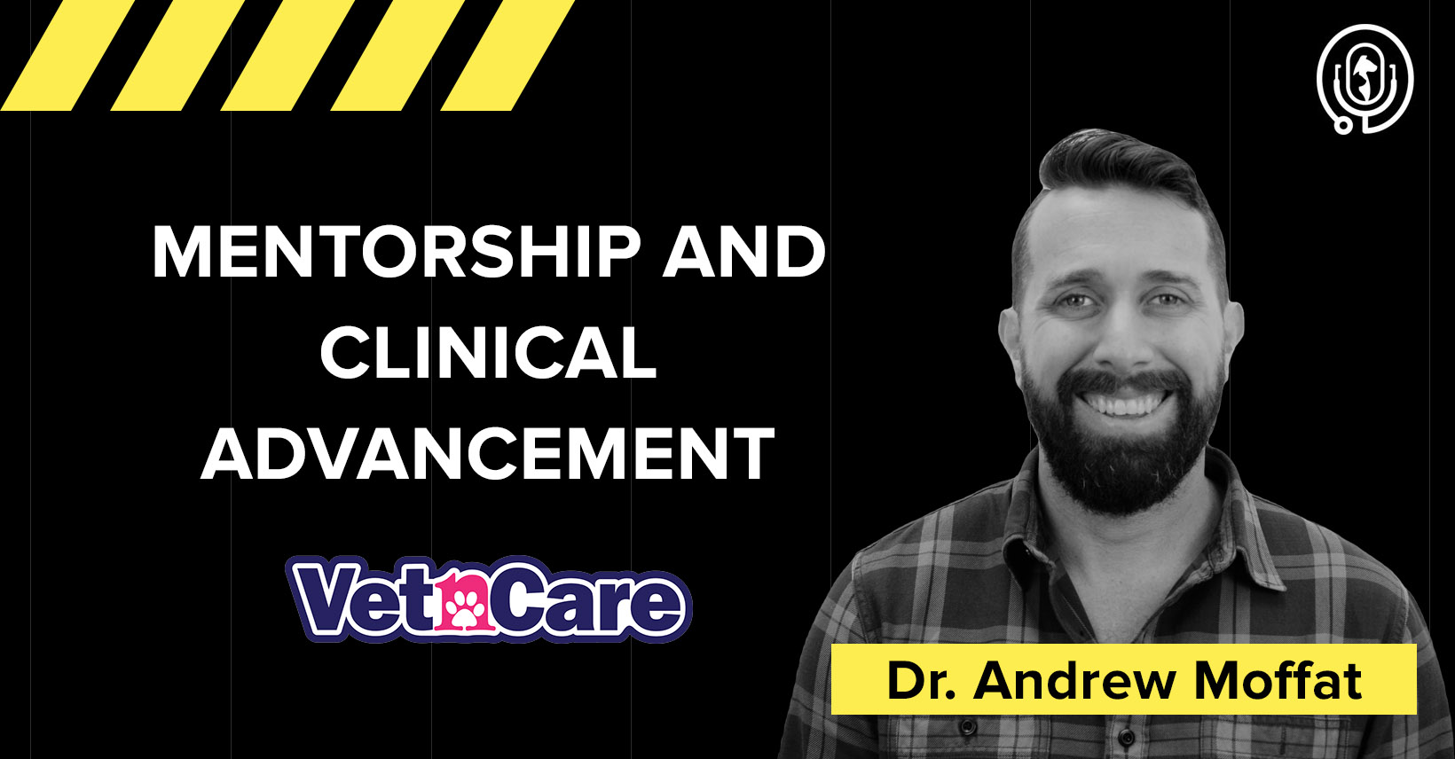 Mentorship and Clinical Advancement