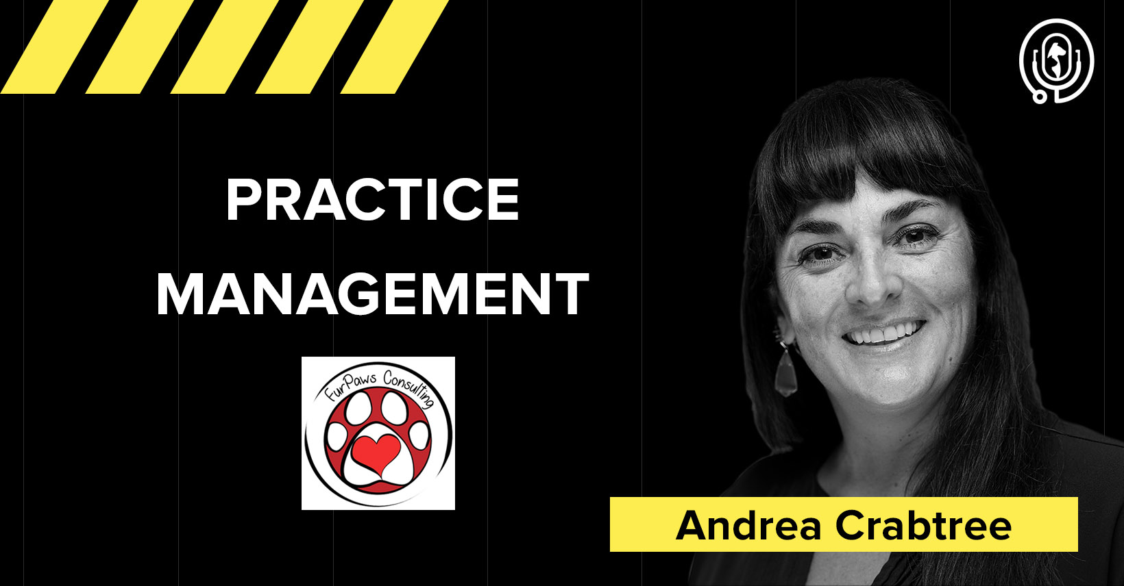 Practice Management