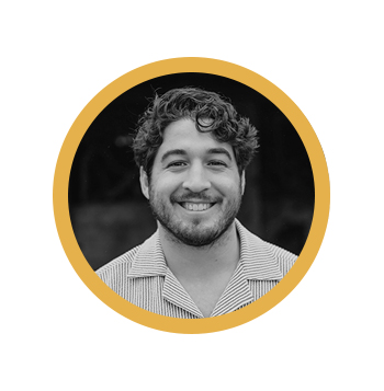 Andrew Luna