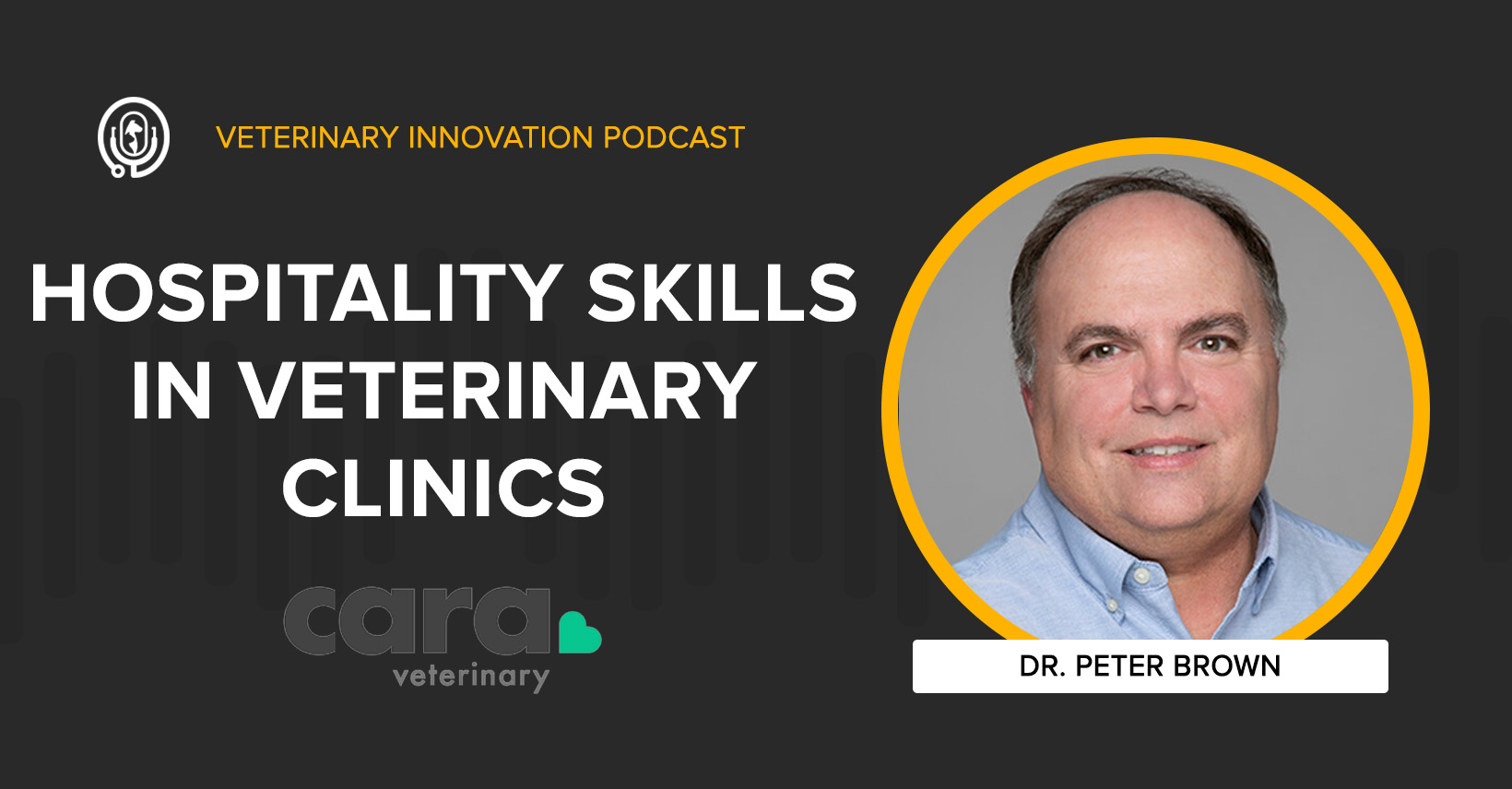 Cara veterinary cheap