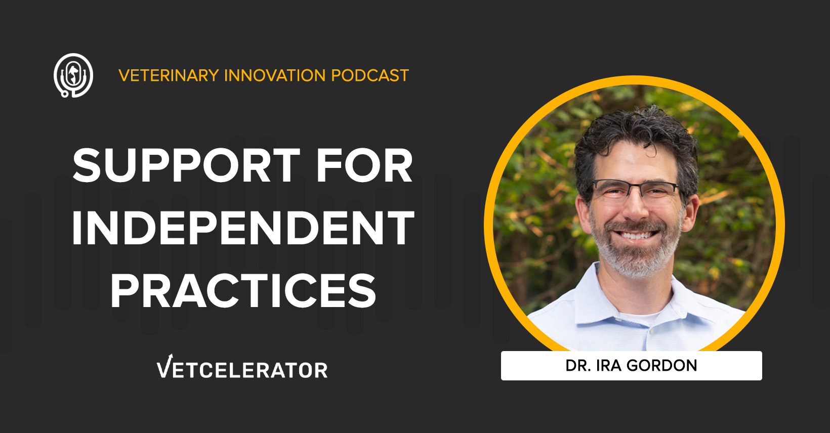 Support for Independent Practices