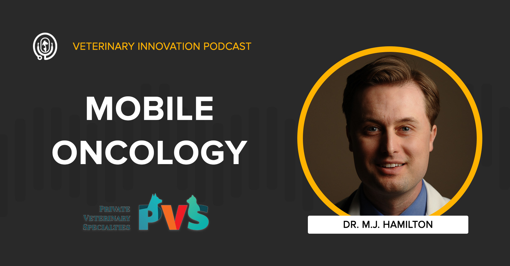 Mobile Oncology