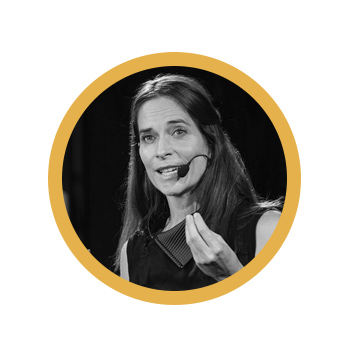 Dr. Celine Leheurteux