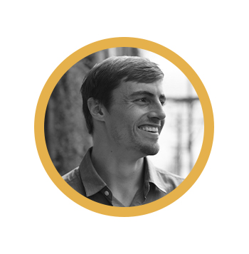 Dr. Rob Trimble