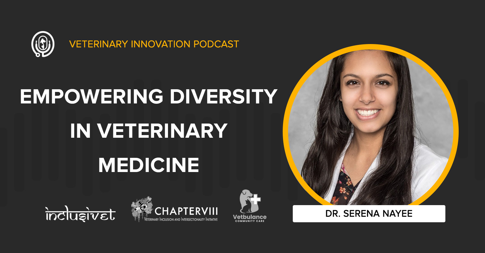 empowering-diversity-in-veterinary-medicine