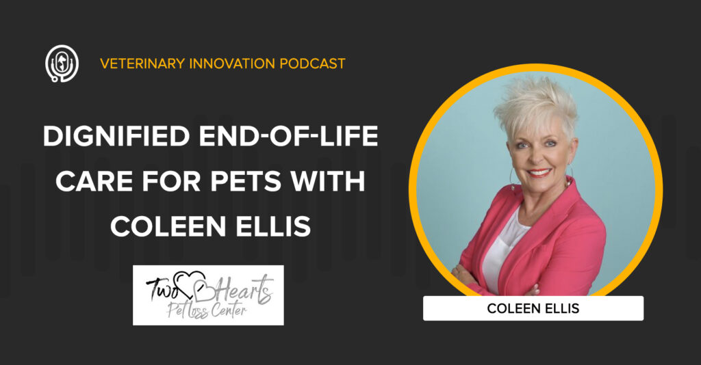 Coleen-Ellis