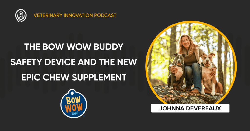 Johnna Devereaux