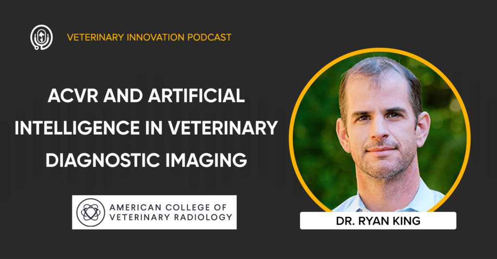Dr. Ryan King