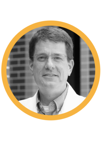 Dr. James Barr