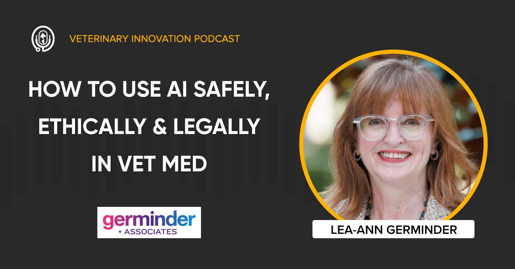 Lea-Ann Germinder