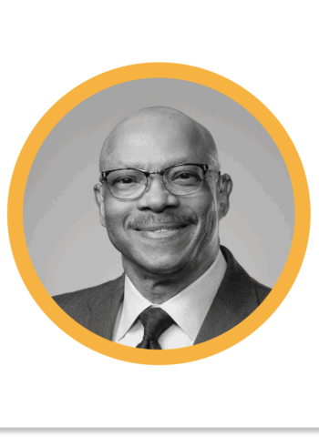 Dr. Michael Blackwell
