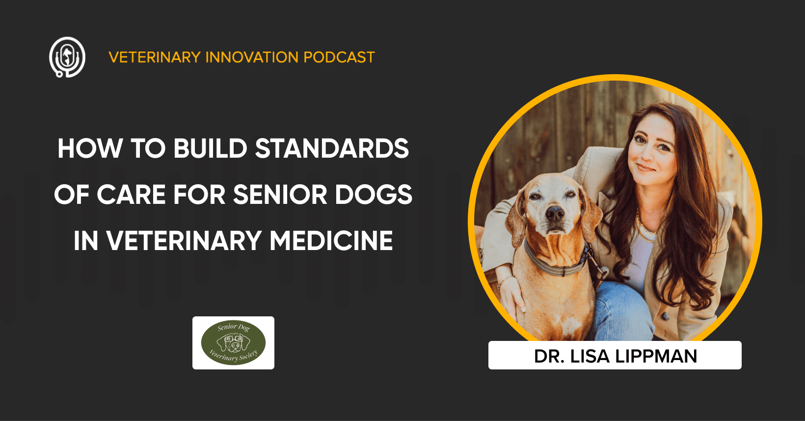 Dr. Lisa Lippman