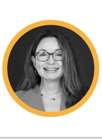 Dr. Sonya Gordon FI