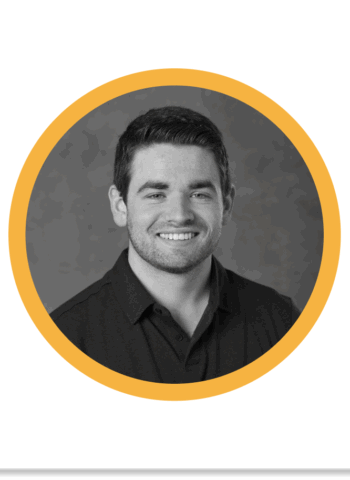 Dr. Nathan Mitchell