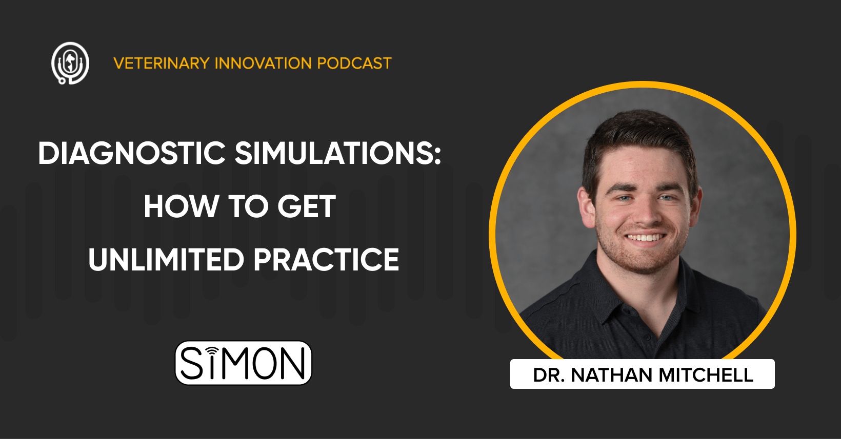 Dr. Nathan Mitchell