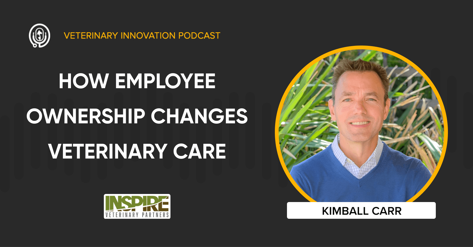 Kimball Carr