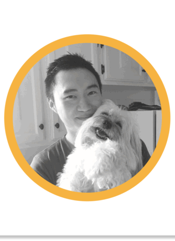 Yale Zhang