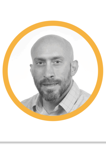 Dr. Andrew Ciccolini