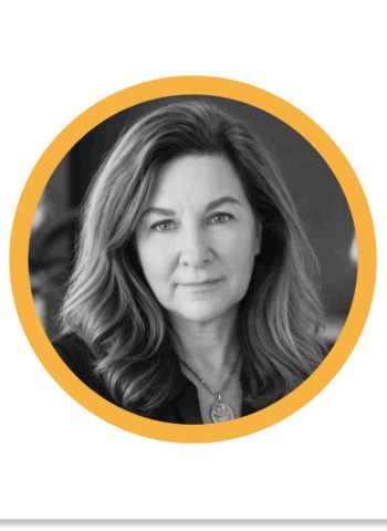 Dr. Lisa Beagan