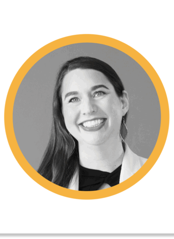 Dr. Ragen McGowan