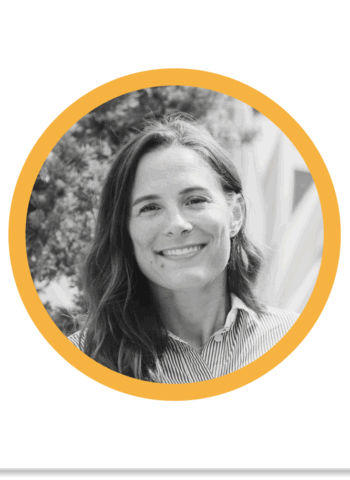 Dr. Kate Elden